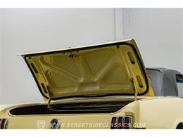 1965 Ford Mustang (CC-2080595) for sale in Ft Worth, Texas