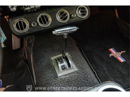1965 Ford Mustang (CC-2080595) for sale in Ft Worth, Texas