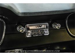 1965 Ford Mustang (CC-2080595) for sale in Ft Worth, Texas