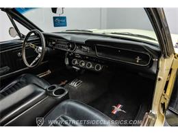 1965 Ford Mustang (CC-2080595) for sale in Ft Worth, Texas