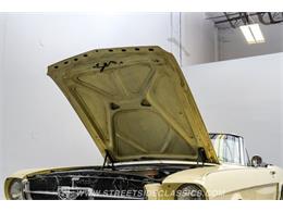 1965 Ford Mustang (CC-2080595) for sale in Ft Worth, Texas