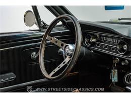 1965 Ford Mustang (CC-2080595) for sale in Ft Worth, Texas