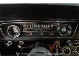 1965 Ford Mustang (CC-2080595) for sale in Ft Worth, Texas