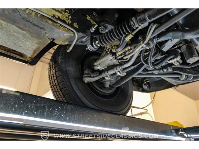 1965 Ford Mustang (CC-2080595) for sale in Ft Worth, Texas