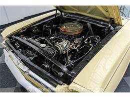 1965 Ford Mustang (CC-2080595) for sale in Ft Worth, Texas
