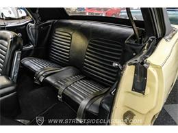 1965 Ford Mustang (CC-2080595) for sale in Ft Worth, Texas