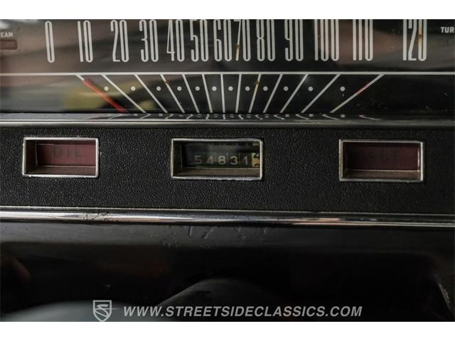1965 Ford Mustang (CC-2080595) for sale in Ft Worth, Texas