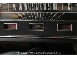 1965 Ford Mustang (CC-2080595) for sale in Ft Worth, Texas