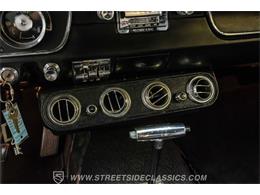 1965 Ford Mustang (CC-2080595) for sale in Ft Worth, Texas