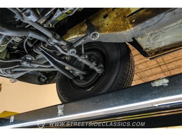 1965 Ford Mustang (CC-2080595) for sale in Ft Worth, Texas