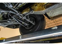1965 Ford Mustang (CC-2080595) for sale in Ft Worth, Texas