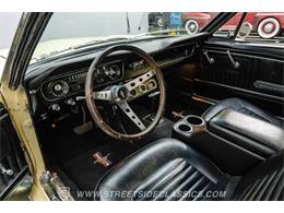 1965 Ford Mustang (CC-2080595) for sale in Ft Worth, Texas