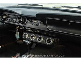 1965 Ford Mustang (CC-2080595) for sale in Ft Worth, Texas