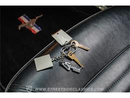 1965 Ford Mustang (CC-2080595) for sale in Ft Worth, Texas