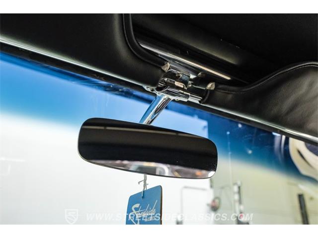 1965 Ford Mustang (CC-2080595) for sale in Ft Worth, Texas