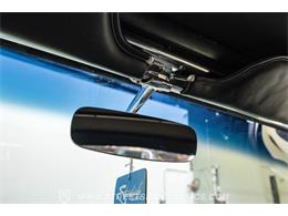 1965 Ford Mustang (CC-2080595) for sale in Ft Worth, Texas