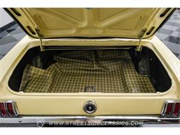 1965 Ford Mustang (CC-2080595) for sale in Ft Worth, Texas