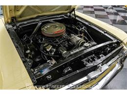 1965 Ford Mustang (CC-2080595) for sale in Ft Worth, Texas
