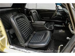 1965 Ford Mustang (CC-2080595) for sale in Ft Worth, Texas