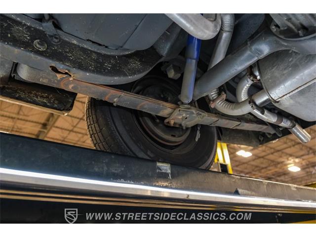 1965 Ford Mustang (CC-2080595) for sale in Ft Worth, Texas