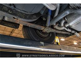 1965 Ford Mustang (CC-2080595) for sale in Ft Worth, Texas