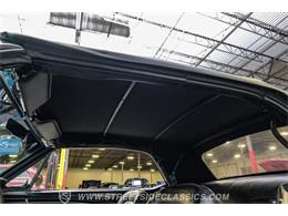 1965 Ford Mustang (CC-2080595) for sale in Ft Worth, Texas