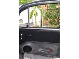 1973 Volkswagen Beetle (CC-2085950) for sale in Cadillac, Michigan