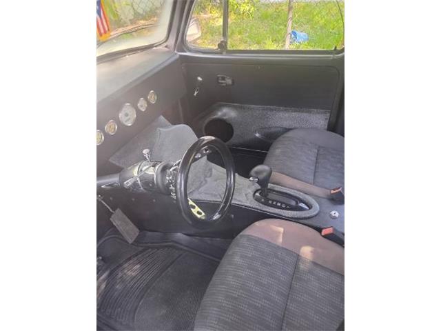 1973 Volkswagen Beetle (CC-2085950) for sale in Cadillac, Michigan