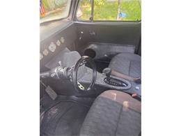 1973 Volkswagen Beetle (CC-2085950) for sale in Cadillac, Michigan