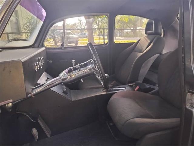 1973 Volkswagen Beetle (CC-2085950) for sale in Cadillac, Michigan