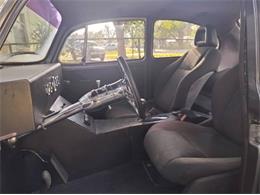 1973 Volkswagen Beetle (CC-2085950) for sale in Cadillac, Michigan