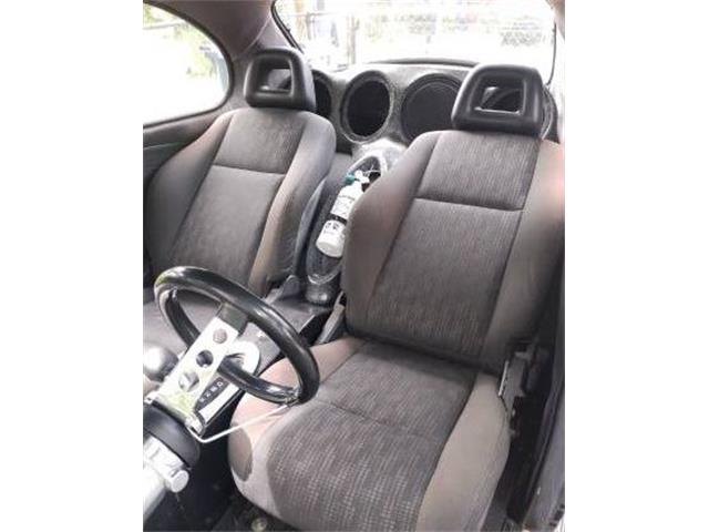 1973 Volkswagen Beetle (CC-2085950) for sale in Cadillac, Michigan