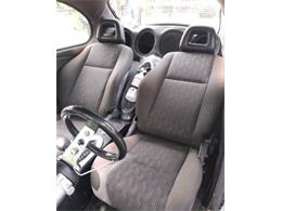 1973 Volkswagen Beetle (CC-2085950) for sale in Cadillac, Michigan
