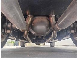 1973 Volkswagen Beetle (CC-2085950) for sale in Cadillac, Michigan
