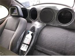 1973 Volkswagen Beetle (CC-2085950) for sale in Cadillac, Michigan