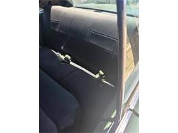 1971 Dodge Dart (CC-2085951) for sale in Cadillac, Michigan