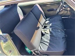 1971 Dodge Dart (CC-2085951) for sale in Cadillac, Michigan