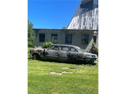 1954 Packard Limousine (CC-2085952) for sale in Cadillac, Michigan