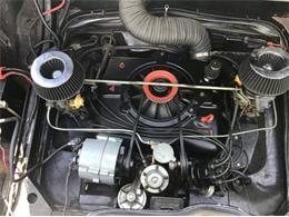 1965 Chevrolet Corvair (CC-2085953) for sale in Cadillac, Michigan