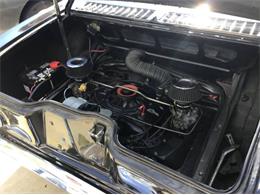 1965 Chevrolet Corvair (CC-2085953) for sale in Cadillac, Michigan