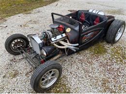 1927 Chevrolet Rat Rod (CC-2085954) for sale in Cadillac, Michigan