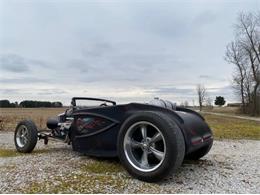 1927 Chevrolet Rat Rod (CC-2085954) for sale in Cadillac, Michigan