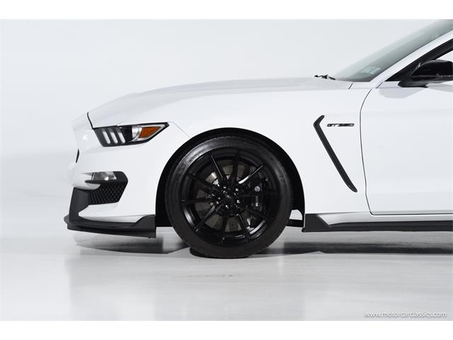2016 Ford Mustang (CC-2085956) for sale in Farmingdale, New York