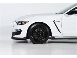 2016 Ford Mustang (CC-2085956) for sale in Farmingdale, New York