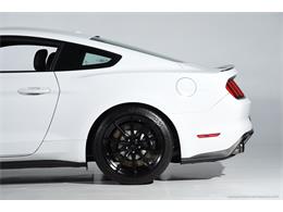 2016 Ford Mustang (CC-2085956) for sale in Farmingdale, New York