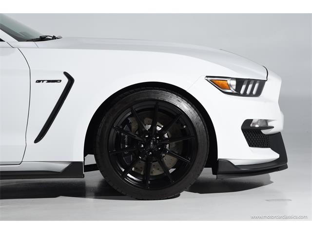 2016 Ford Mustang (CC-2085956) for sale in Farmingdale, New York