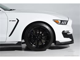2016 Ford Mustang (CC-2085956) for sale in Farmingdale, New York