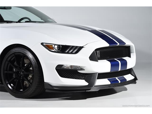 2016 Ford Mustang (CC-2085956) for sale in Farmingdale, New York