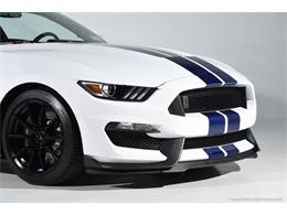 2016 Ford Mustang (CC-2085956) for sale in Farmingdale, New York