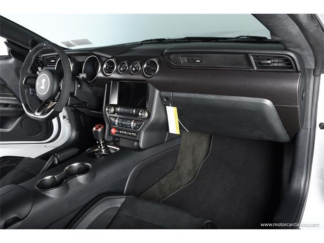 2016 Ford Mustang (CC-2085956) for sale in Farmingdale, New York